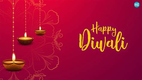 happy diwali video status|happy diwali video templates.